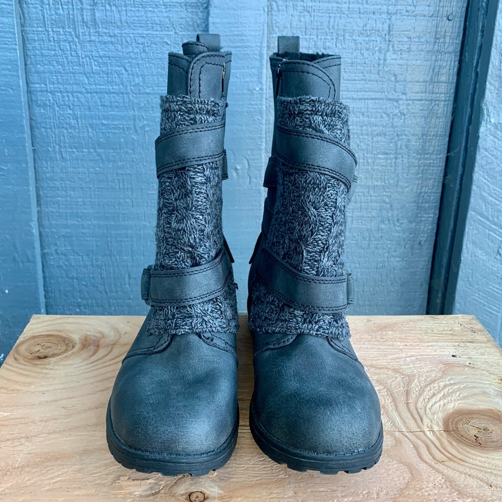 Boots - Picture 2 of 7